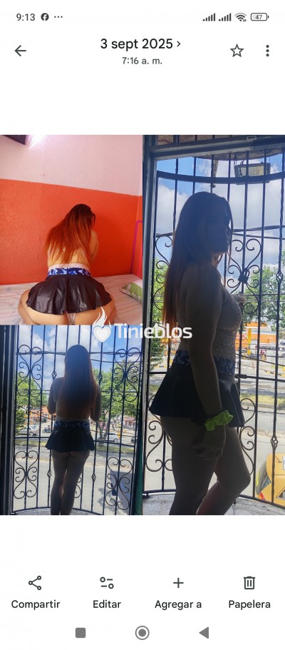 ardiente-calena-flaca-arrecha-super-complaciente-mi-nombre-kataleya