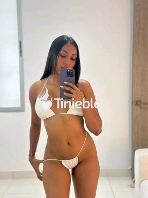 ardiente-carinosa-y-complaciente-totalmente-disponible-para-satisfacer-todos-tus-deseos-fantasias-y-caprichos-soy-una-chica-j