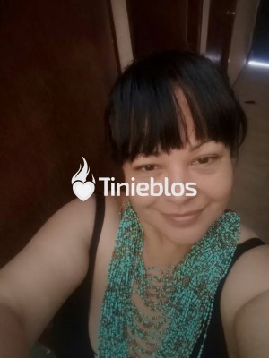 hola-mi-nombre-es-lulu-una-madura-de-54-anos-adicta-al-sexo-anal-ven-disfrutemos-juntos-te-ofrezco-sexo-oral-al-natural