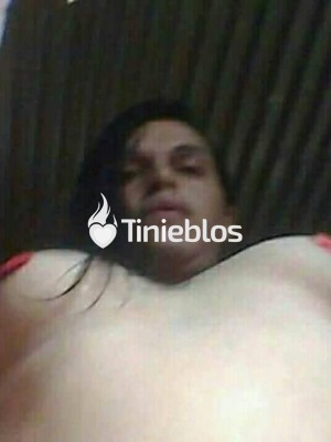 soy-una-trans-pasiva-de-40-anos-principiante