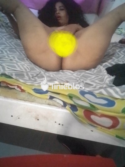bella-scort-culoba-tetona-vagina-grandota
