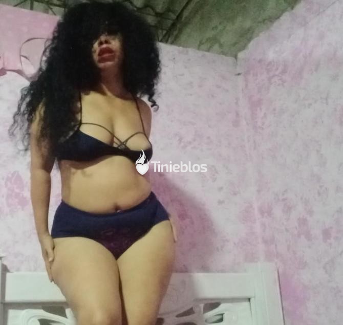 bella-scort-culoba-tetona-vagina-grandota