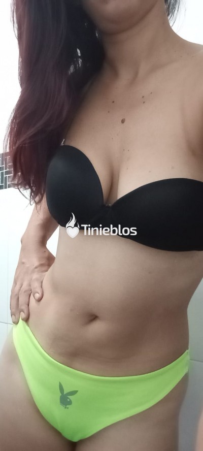 mujer-de-casa-en-busca-de-algo-diferente