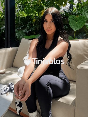 sara-castro-escort-nueva-en-bucaramanga-complaciente-trato-de-novios