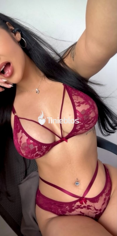 selene-fuentes-escort-nueva-en-bucaramanga-complaciente-trato-de-novios